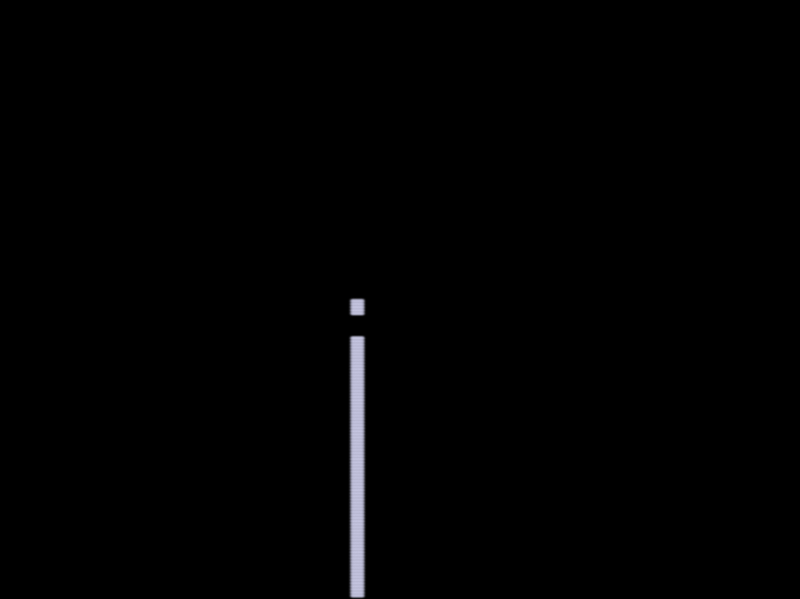 Screen shot